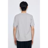 LOOSE YOURSELF Tシャツ | AZUL BY MOUSSY | 詳細画像38 