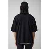 トッパーセットトップス | AZUL BY MOUSSY | 詳細画像6