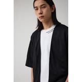 トッパーセットトップス | AZUL BY MOUSSY | 詳細画像1