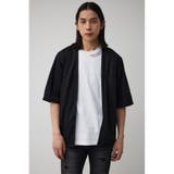 トッパーセットトップス | AZUL BY MOUSSY | 詳細画像2