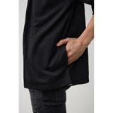 トッパーセットトップス | AZUL BY MOUSSY | 詳細画像9