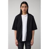 トッパーセットトップス | AZUL BY MOUSSY | 詳細画像4