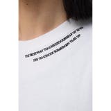 トッパーセットトップス | AZUL BY MOUSSY | 詳細画像11