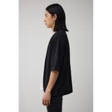 トッパーセットトップス | AZUL BY MOUSSY | 詳細画像5