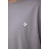AZコットン Nothing Impossible Tシャツ | AZUL BY MOUSSY | 詳細画像34