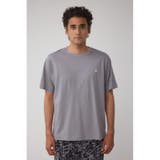 AZコットン Nothing Impossible Tシャツ | AZUL BY MOUSSY | 詳細画像29 