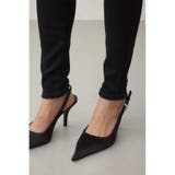 AZUL DENIM リペアスキニーデニム | AZUL BY MOUSSY | 詳細画像12 