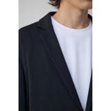 ワッフルセットアップ | AZUL BY MOUSSY | 詳細画像8 