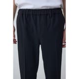 ワッフルセットアップ | AZUL BY MOUSSY | 詳細画像16 