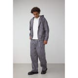 AZUL DENIM シャイニーワイド | AZUL BY MOUSSY | 詳細画像15 