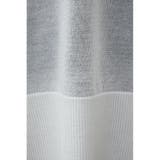 シアーワイドルーズニット | AZUL BY MOUSSY | 詳細画像10 