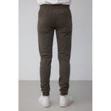 EASY ACTION SLIM JOGGER 2ND | AZUL BY MOUSSY | 詳細画像30 