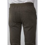 EASY ACTION SLIM JOGGER 2ND | AZUL BY MOUSSY | 詳細画像32 