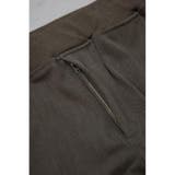 EASY ACTION SLIM JOGGER 2ND | AZUL BY MOUSSY | 詳細画像35 
