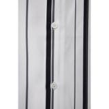 ジョーゼットジェネラルシャツ | AZUL BY MOUSSY | 詳細画像20 