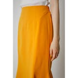 MERMAID SLIT SKIRT | AZUL BY MOUSSY | 詳細画像28 