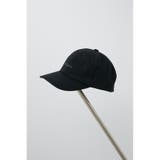 BLK | PENDLETON×AZUL CAP | AZUL BY MOUSSY