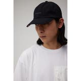 PENDLETON×AZUL CAP | AZUL BY MOUSSY | 詳細画像9