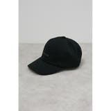 PENDLETON×AZUL CAP | AZUL BY MOUSSY | 詳細画像1