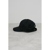 PENDLETON×AZUL CAP | AZUL BY MOUSSY | 詳細画像2