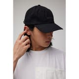 PENDLETON×AZUL CAP | AZUL BY MOUSSY | 詳細画像10