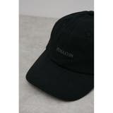 PENDLETON×AZUL CAP | AZUL BY MOUSSY | 詳細画像5