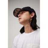 PENDLETON×AZUL CAP | AZUL BY MOUSSY | 詳細画像8