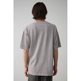 ParisピグメントTEE | AZUL BY MOUSSY | 詳細画像27