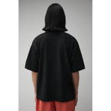 BIG POCKET TEE | AZUL BY MOUSSY | 詳細画像21