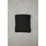 BIG POCKET TEE | AZUL BY MOUSSY | 詳細画像26