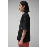 BIG POCKET TEE | AZUL BY MOUSSY | 詳細画像20
