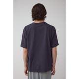リアルランドスケープTシャツ | AZUL BY MOUSSY | 詳細画像17