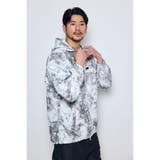 SHELTECH Light パーカー | AZUL BY MOUSSY | 詳細画像33 