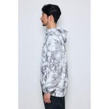 SHELTECH Light パーカー | AZUL BY MOUSSY | 詳細画像39 