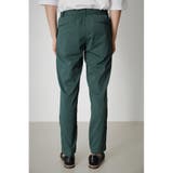 AIR FEEL PANTS | AZUL BY MOUSSY | 詳細画像17 