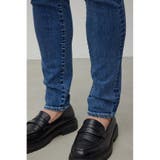 AZUL DENIM スキニー | AZUL BY MOUSSY | 詳細画像18