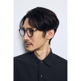 シフトシェードアイウェア | AZUL BY MOUSSY | 詳細画像1 