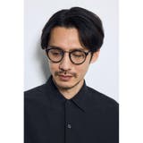 シフトシェードアイウェア | AZUL BY MOUSSY | 詳細画像2 
