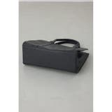 合皮スクエアミドルバッグ | AZUL BY MOUSSY | 詳細画像6