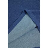 裏配色リネンミックスニットトップス | AZUL BY MOUSSY | 詳細画像23