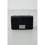 フラップデザインウォレットバッグ | AZUL BY MOUSSY | 詳細画像5 