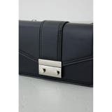フラップデザインウォレットバッグ | AZUL BY MOUSSY | 詳細画像12