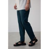 アトラクティブストレッチオーランドパンツ | AZUL BY MOUSSY | 詳細画像23