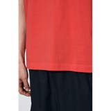 LOOSE YOURSELF Tシャツ | AZUL BY MOUSSY | 詳細画像31 