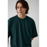 フェイクレイヤードトップス | AZUL BY MOUSSY | 詳細画像11