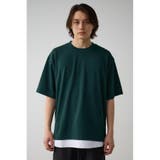 フェイクレイヤードトップス | AZUL BY MOUSSY | 詳細画像14