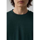 フェイクレイヤードトップス | AZUL BY MOUSSY | 詳細画像17