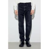 AZUL DENIM ベーシックストレート | AZUL BY MOUSSY | 詳細画像5