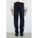 AZUL DENIM ベーシックストレート | AZUL BY MOUSSY | 詳細画像7