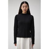 MELLOW SHIRRING TOPS | AZUL BY MOUSSY | 詳細画像15 